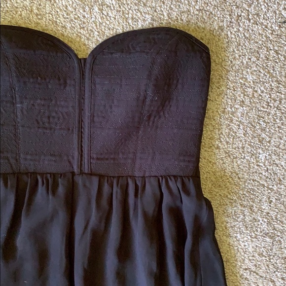 Divided by H&M party dress 🌻FREE ADD ON ITEM - Picture 2 of 4